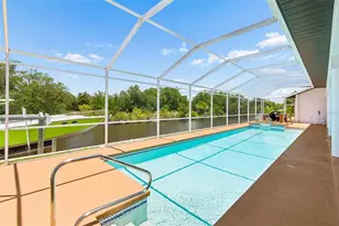 3339 Desoto Dr, Punta Gorda, FL 33983 - Photo 69