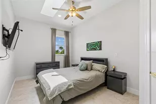 3339 Desoto Dr, Punta Gorda, FL 33983 - Photo 47