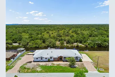 3339 Desoto Drive, Punta Gorda, FL 33983 - Photo 75