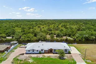 3339 Desoto Dr, Punta Gorda, FL 33983 - Photo 75