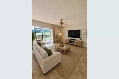 625 N Keene Road #T5, Clearwater, FL 33755 - Photo 11