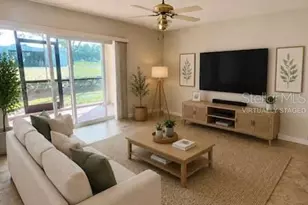 625 N Keene Rd, Clearwater, FL 33755 - Photo 11