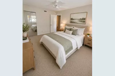 625 N Keene Road #T5, Clearwater, FL 33755 - Photo 17
