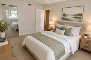 625 N Keene Rd, Clearwater, FL 33755 - Photo 17