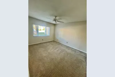 625 N Keene Road #T5, Clearwater, FL 33755 - Photo 19