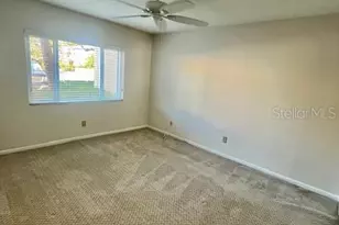 625 N Keene Rd, Clearwater, FL 33755 - Photo 19
