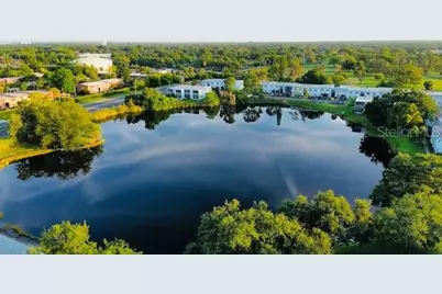625 N Keene Road #T5, Clearwater, FL 33755 - Photo 3