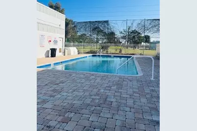 625 N Keene Road #T5, Clearwater, FL 33755 - Photo 9