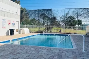 625 N Keene Rd, Clearwater, FL 33755 - Photo 9
