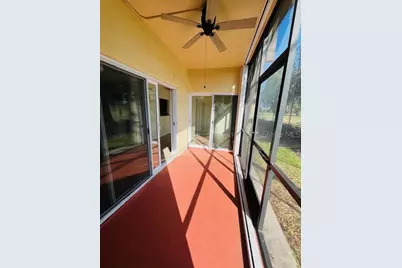625 N Keene Road #T5, Clearwater, FL 33755 - Photo 23