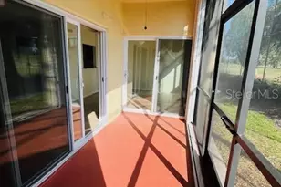 625 N Keene Rd, Clearwater, FL 33755 - Photo 23
