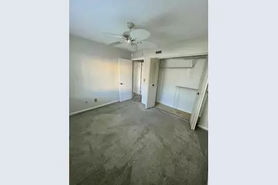 625 N Keene Road #T5, Clearwater, FL 33755 - Photo 21