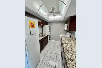 625 N Keene Road #T5, Clearwater, FL 33755 - Photo 15