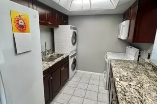 625 N Keene Rd, Clearwater, FL 33755 - Photo 15