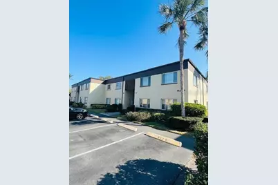 625 N Keene Road #T5, Clearwater, FL 33755 - Photo 7