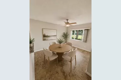 625 N Keene Road #T5, Clearwater, FL 33755 - Photo 13