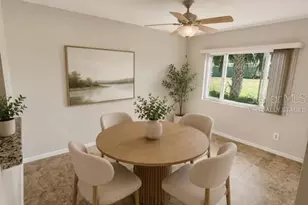 625 N Keene Rd, Clearwater, FL 33755 - Photo 13