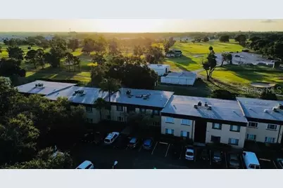 625 N Keene Road #T5, Clearwater, FL 33755 - Photo 1