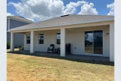 931 Signet Drive, Apollo Beach, FL 33572 - Photo 17