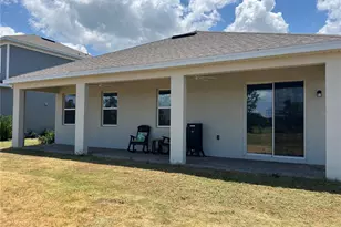 931 Signet Dr, Apollo Beach, FL 33572 - Photo 17