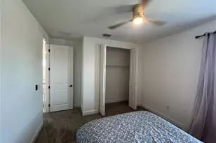 931 Signet Dr, Apollo Beach, FL 33572 - Photo 13
