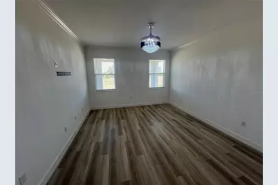 931 Signet Drive, Apollo Beach, FL 33572 - Photo 7