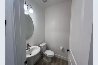 931 Signet Drive, Apollo Beach, FL 33572 - Photo 5