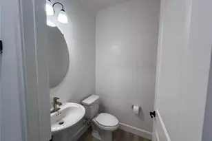 931 Signet Dr, Apollo Beach, FL 33572 - Photo 5