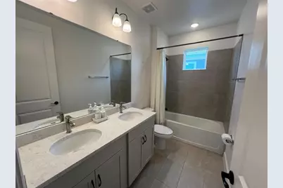 931 Signet Drive, Apollo Beach, FL 33572 - Photo 15