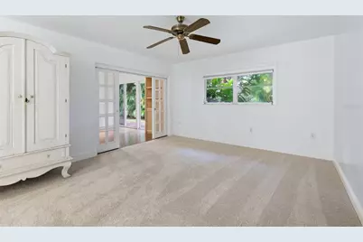 5273 Villa Majorca Court #25, Sarasota, FL 34235 - Photo 7