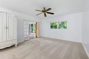 5273 Villa Majorca Ct, Sarasota, FL 34235 - Photo 7