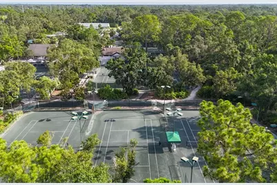5273 Villa Majorca Court #25, Sarasota, FL 34235 - Photo 27