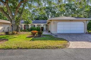 5273 Villa Majorca Ct, Sarasota, FL 34235 - Photo 1