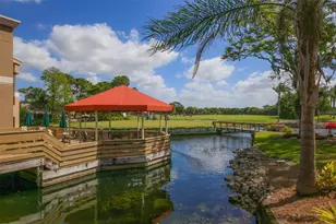 5273 Villa Majorca Ct, Sarasota, FL 34235 - Photo 23
