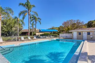 5273 Villa Majorca Ct, Sarasota, FL 34235 - Photo 17