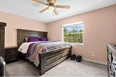 1420 Mackintosh Boulevard, Nokomis, FL 34275 - Photo 39