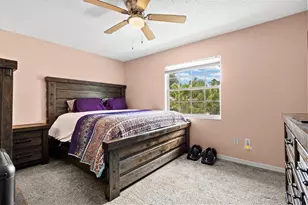 1420 MacKintosh Blvd, Nokomis, FL 34275 - Photo 39