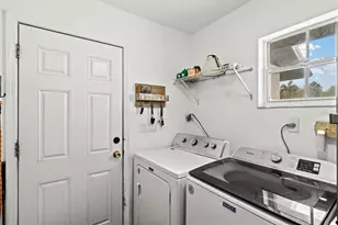 1420 MacKintosh Blvd, Nokomis, FL 34275 - Photo 41