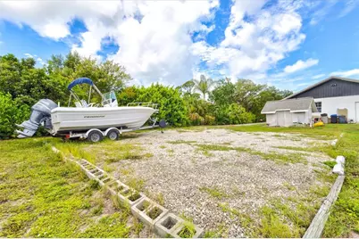 1420 Mackintosh Boulevard, Nokomis, FL 34275 - Photo 55