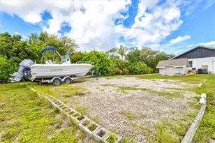1420 MacKintosh Blvd, Nokomis, FL 34275 - Photo 55