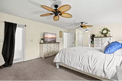 1420 Mackintosh Boulevard, Nokomis, FL 34275 - Photo 27