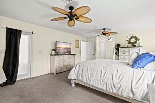 1420 MacKintosh Blvd, Nokomis, FL 34275 - Photo 27