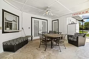 1420 MacKintosh Blvd, Nokomis, FL 34275 - Photo 43