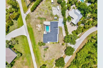 1420 Mackintosh Boulevard, Nokomis, FL 34275 - Photo 63