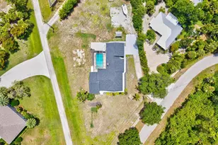 1420 MacKintosh Blvd, Nokomis, FL 34275 - Photo 63
