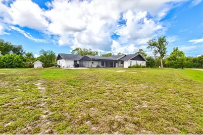 1420 Mackintosh Boulevard, Nokomis, FL 34275 - Photo 53