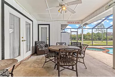 1420 Mackintosh Boulevard, Nokomis, FL 34275 - Photo 45