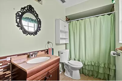 1420 Mackintosh Boulevard, Nokomis, FL 34275 - Photo 33