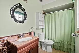 1420 MacKintosh Blvd, Nokomis, FL 34275 - Photo 33