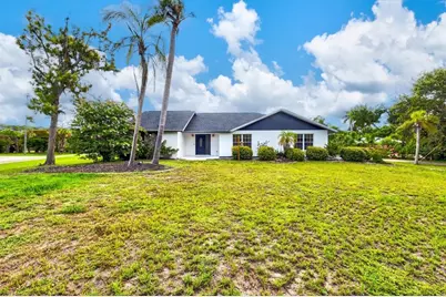 1420 Mackintosh Boulevard, Nokomis, FL 34275 - Photo 3